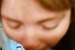 Mouthful for my beautiful fat grenn eyed resigned white women