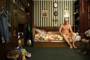 Our Home sex wife fuck with her lover