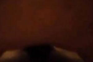 My white hawt milf slutty wife can easily acquire popular on the internet