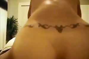 My white hawt milf slutty wife can easily acquire popular on the internet