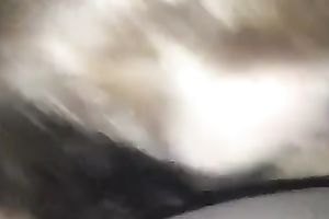 Tattooed quite used whore provided my buddy with just great oral-job