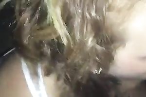 Tattooed quite used whore provided my buddy with just great oral-job