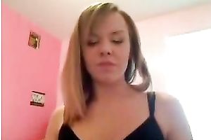 Some chaps call me ribald and some males tell me I am cute