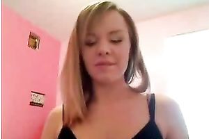 Some chaps call me ribald and some males tell me I am cute