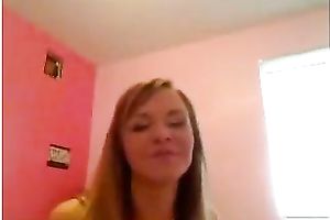 Some chaps call me ribald and some males tell me I am cute