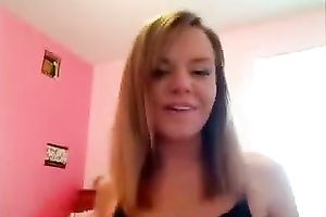 Some chaps call me ribald and some males tell me I am cute