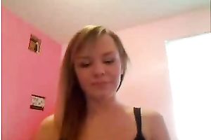 Some chaps call me ribald and some males tell me I am cute