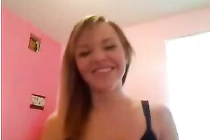 Some chaps call me ribald and some males tell me I am cute