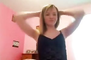 Some chaps call me ribald and some males tell me I am cute