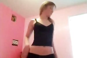 Some chaps call me ribald and some males tell me I am cute