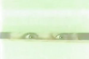 Got that guy taut and soaked cunt team-fucked hard by some kinky jerk