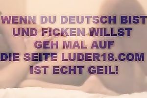 My hawt ex-GF with pretty butt knows how to jump on my prick