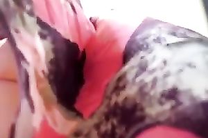 Sexy wazoo of hawt chick acquires bare on hidden shoe camera