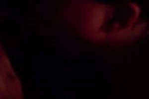 Wonderful all natural and svelte gal of my buddy loves giving heads