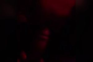 Wonderful all natural and svelte gal of my buddy loves giving heads