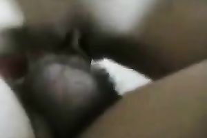 Random non-professional German girlie took my dong in her pussy