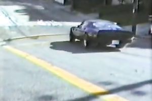 Chocolate honey loved to engulf her friend's big and corpulent cock