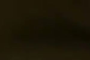 One lad with large dick copulates 2 indecent legal age teenager bitches in the hotel room