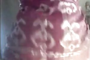 Who doesn't like a girl who loves fingering herself