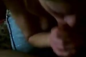 Slutty and voracious for ball cream white women of my buddy sucks his meaty schlong