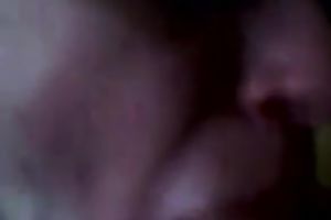 Slutty and voracious for ball cream white women of my buddy sucks his meaty schlong