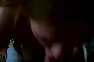 Slutty and voracious for ball cream white women of my buddy sucks his meaty schlong