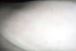 I love fucking my ravishing juicy cookie with my favorite big dark toy