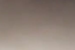 I love fucking my ravishing juicy cookie with my favorite big dark toy