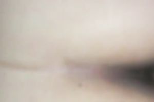 I love fucking my ravishing juicy cookie with my favorite big dark toy