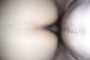 I love fucking my ravishing juicy cookie with my favorite big dark toy