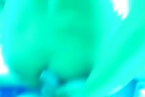 Sexy hotwife Mila meets her ex and that babe is cheerful to engulf his cock once more