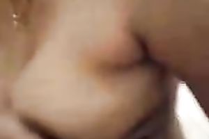 Kinky Indian pair shares intimate sex movie scene