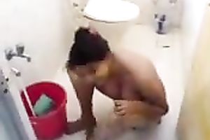 Kinky Indian pair shares intimate sex movie scene