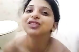 Kinky Indian pair shares intimate sex movie scene