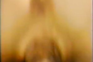 She just loved to ride that shlong by working her fur pie hard