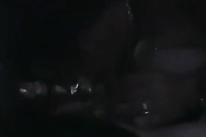 Darn hot buxom brunette hair girlie enjoyed engulfing inflexible lollicock