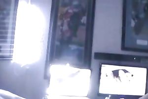 Darn hot buxom brunette hair girlie enjoyed engulfing inflexible lollicock