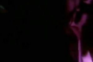 Amateur all natural ex-girlfriend of my ally was teasing her fur pie