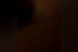 Now this dilettante milf has truly valuable large milk shakes on cam