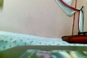 Big bottomed fat Paki wifey acquires her beefy pussy screwed missionary