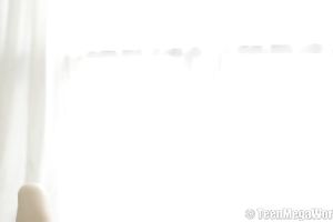 Awesome redhead blows dick and receives her coochie licked