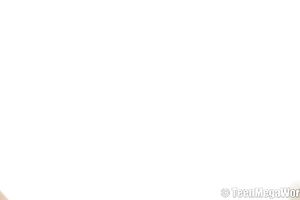 Awesome redhead blows dick and receives her coochie licked