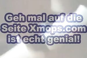 Amateur hot wife of my buddy sucks his agreeable dong nonstop