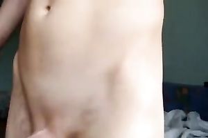 Cute amateur pair has no thing against fucking on livecam for me