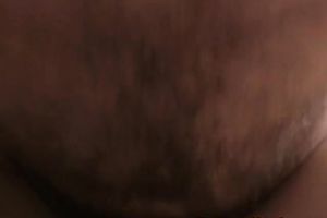 Pierced dilettante beauty enjoys riding her bedmate's dong in POV episode