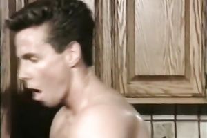 Horny and super hawt abbe loved the way her cookie got drilled