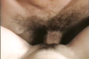 Horny and super hawt abbe loved the way her cookie got drilled