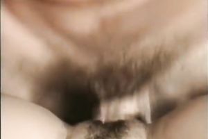 Horny and super hawt abbe loved the way her cookie got drilled