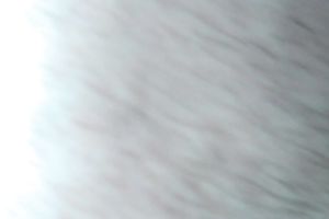 Fucking wifes throat! My Wife Upside Down BJ