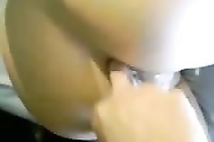 Blond haired cute livecam girlie sucked her BF's beefy lengthy rod